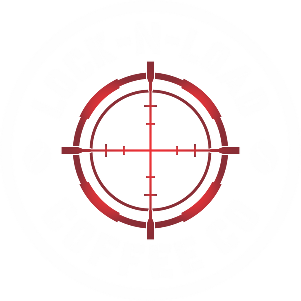 LOCK-N-LOAD COFFEE CO